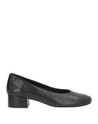Zinda CALZADO - Zapatos de sal&oacute;n en YOOX.COM