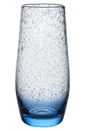 Juliska Provence Stemless Champagne Flute in Chambray at Nordstrom