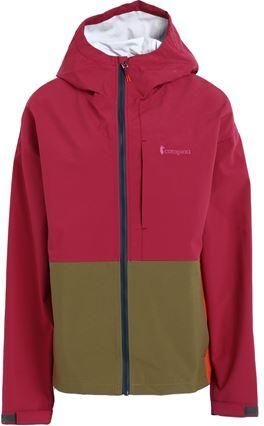 Cotopaxi Cielo Rain Jacket W