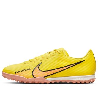 Nike Zoom Mercurial Vapor 15 Academy TF Lucent Pack DJ5635-780