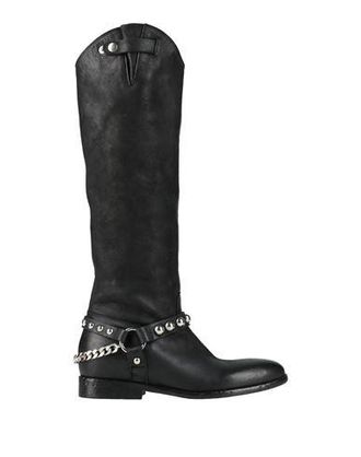 Strategia SCHUHE - Stiefel auf YOOX.COM
