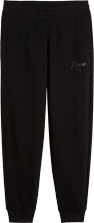 Puma joggingbroek