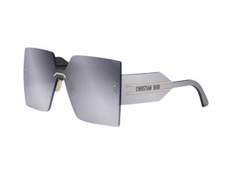 Dior DIORCLUB M5U B0A6 zonnebril