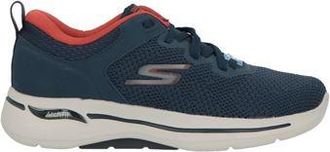 Skechers FOOTWEAR - Trainers on YOOX.COM