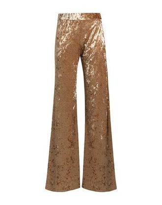 Forte_Forte BOTTOMWEAR - Trousers on YOOX.COM