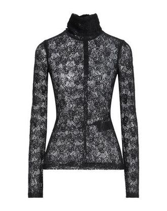 Liviana Conti TOPWEAR - Top su YOOX.COM