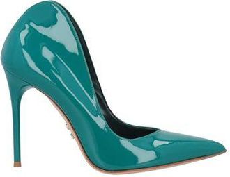 Sergio Levantesi SCHUHE - Pumps auf YOOX.COM