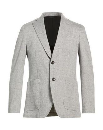 Tombolini SUITS and CO-ORDS - Blazers sur YOOX.COM