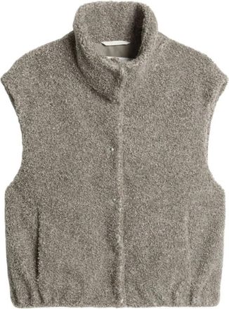 Marc O'Polo Donna, Giacche, Marrone, M, new