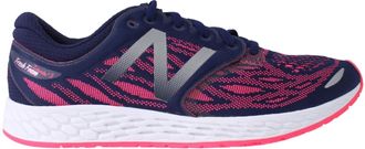 New Balance Fresh Foam Zante V3 Dark Denim/Alpha Pink WZANTBP3 Womens