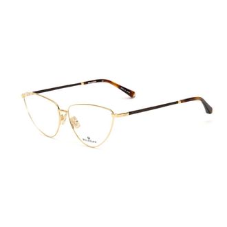 Belstaff Glasses, female, Yellow, Size: ONE SIZE Delmere-Dorado Optical Frame