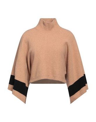 Alpha Studio Turtlenecks