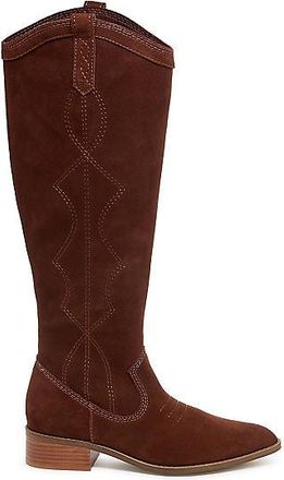 Kelsi Dagger Benson Western Boots
