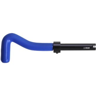 Izar Rompe Arrastres Inserto Reparacion Roscas - 3307 - M18 Izar
