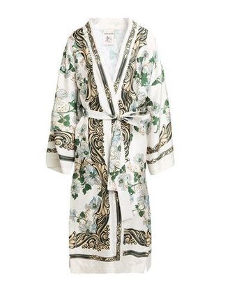 Semicouture JACKEN & M&Auml;NTEL - Jacken und Anoraks auf YOOX.COM