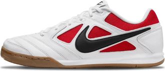 Nike Gato - Heren - Skateschoenen - Veelkleurig - 38 EU - Leer - Fitness