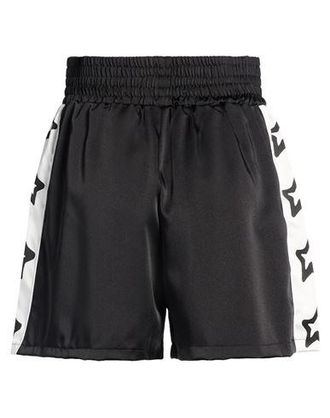 Disclaimer Shorts & Bermuda Shorts