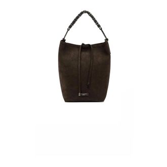 Gianni Chiarini Mujer, Bolsos, Marr&oacute;n, Talla: ONE Size