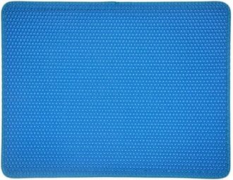 Cecotec Cecotec Robot Limpiacristales Con App Y Mando Conga Windroid 1490 Twerkingspray Connected. 72w, Pulveriza, Rasca, Limpia Y Seca, Mopa Vibratoria Delan