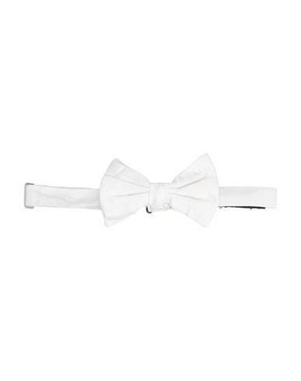 Emporio Armani ACCESSORIES - Ties & bow ties on YOOX.COM