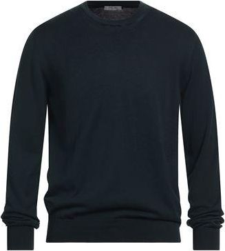 Boglioli STRICKWAREN - Pullover auf YOOX.COM