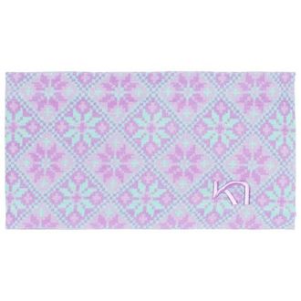 Kari Traa Rose Headband Stirnband f&uuml;r Damen | lila