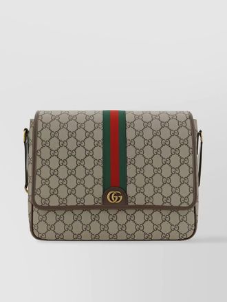 Gucci ophidia shoulder bag