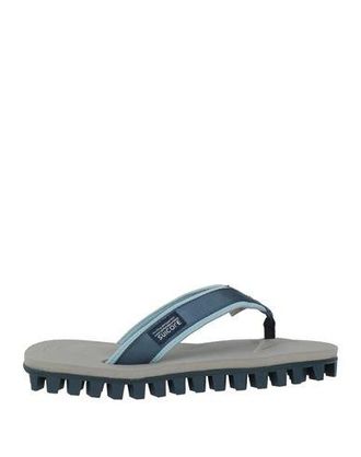 Suicoke CALZADO - Sandalias de dedo en YOOX.COM