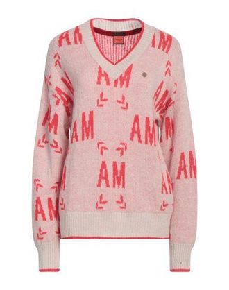 Aeronautica STRICKWAREN - Pullover auf YOOX.COM