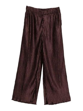 By Malene Birger Letitia Trousers