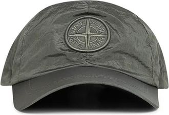 Stone Island Hats