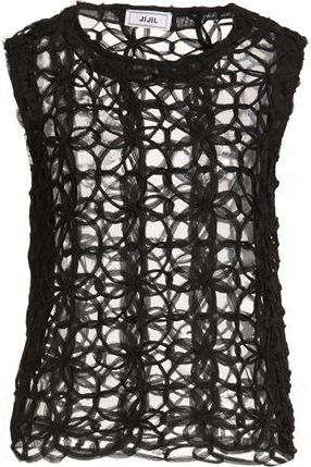Jijil TOPWEAR - Top su YOOX.COM