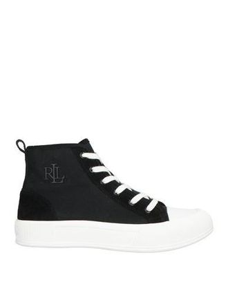 Ralph Lauren CALZATURE - Sneakers su YOOX.COM