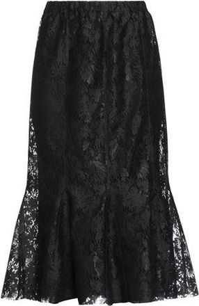 Philosophy di Lorenzo Serafini BOTTOMWEAR - Midi skirts sur YOOX.COM