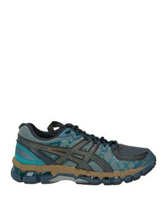 Asics FOOTWEAR - Trainers on YOOX.COM