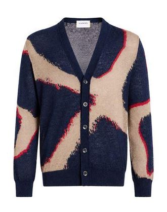 Iceberg KNITWEAR - Cardigans on YOOX.COM