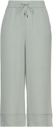 Fabiana Filippi PARTES DE ABAJO - Pantalones en YOOX.COM