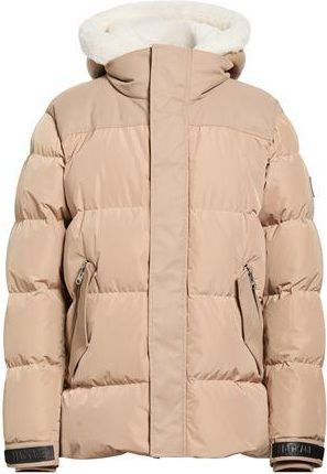 Mackage CAPISPALLA - Piumini & Imbottiti Sintetici su YOOX.COM