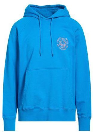 Edwin TOPWEAR - Felpe su YOOX.COM