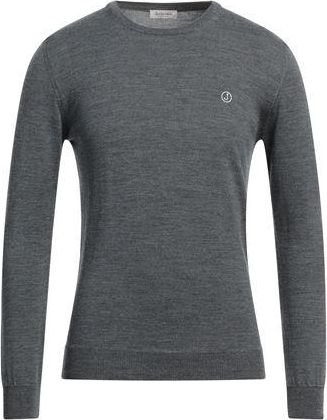Jeckerson KNITWEAR - Jumpers on YOOX.COM