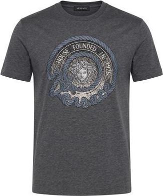 Versace TOPWEAR - T-shirts su YOOX.COM
