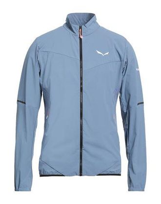Salewa PEDROC