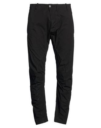 Masnada BOTTOMWEAR - Pantaloni su YOOX.COM