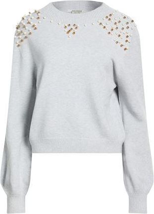 No-N&agrave; STRICKWAREN - Pullover auf YOOX.COM