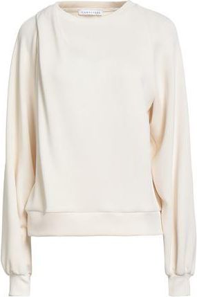 Caractere TOPWEAR - T-shirts on YOOX.COM