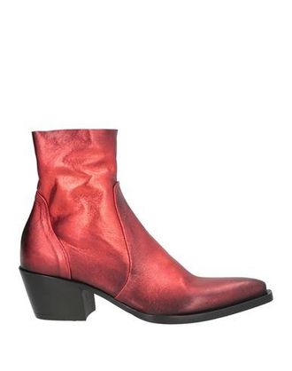 Strategia SCHUHE - Stiefeletten auf YOOX.COM