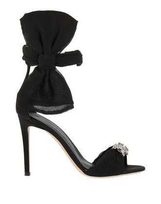 Giuseppe Zanotti CALZATURE - Sandali su YOOX.COM