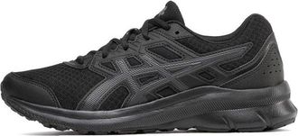 Asics Jolt 3 Black Graphite Grey 1011B034-002