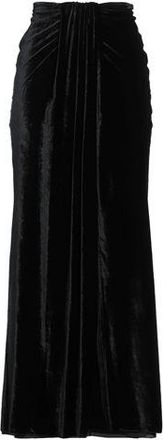 Blumarine BOTTOMWEAR - Maxi skirts sur YOOX.COM