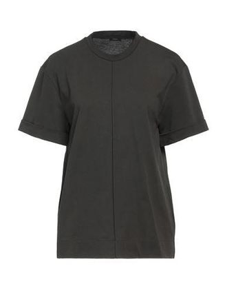 Joseph TOPWEAR - T-shirts on YOOX.COM